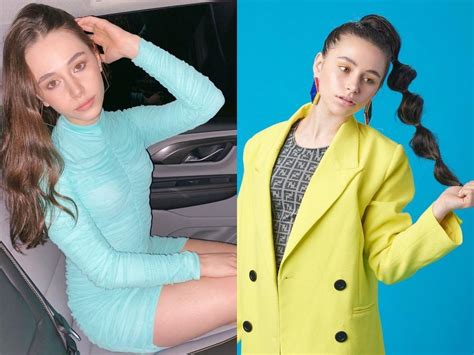 sky katz siblings|Sky Katz Biography, Age, Height, Boyfriend, Net。